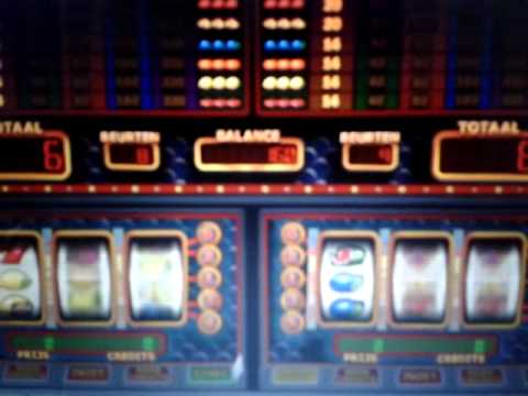 multi player gokkast 2012 09 19 16 39 03