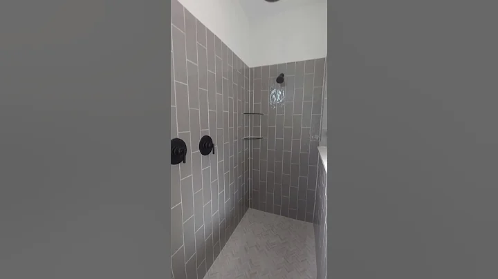 Pulte Homes The Amherst Model