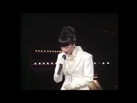 #黑膠唱片lp #CD #卡式帶 #陳慧嫻 #陳慧嫻演唱會 #紅茶館 #歸來吧