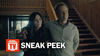 Shining Vale Season 1 Sneak Peek | Rotten Tomatoes TV