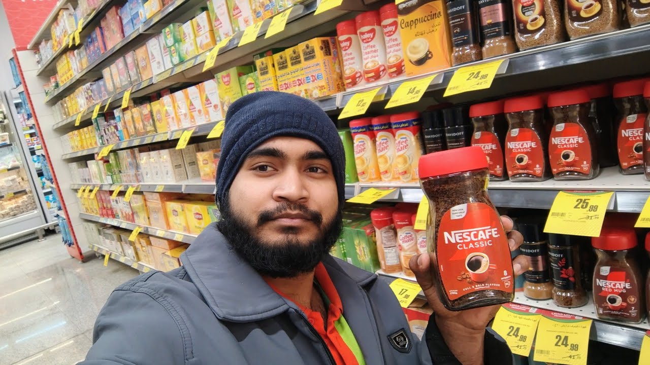 ওথাইম মার্কেটের সাপ্তাহিক সেরা অফার 🎉🎉