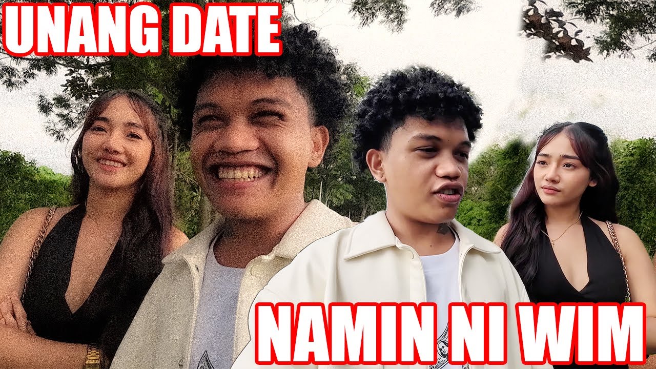 ANO BA AKO SAYO? | MARIANO G TV