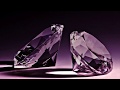 Everything you need to know about purple diamonds