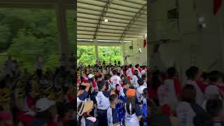 #shorts #foundationday #school #schoollife #intramurals #shorts #foundationday #school #schoollife #intramurals