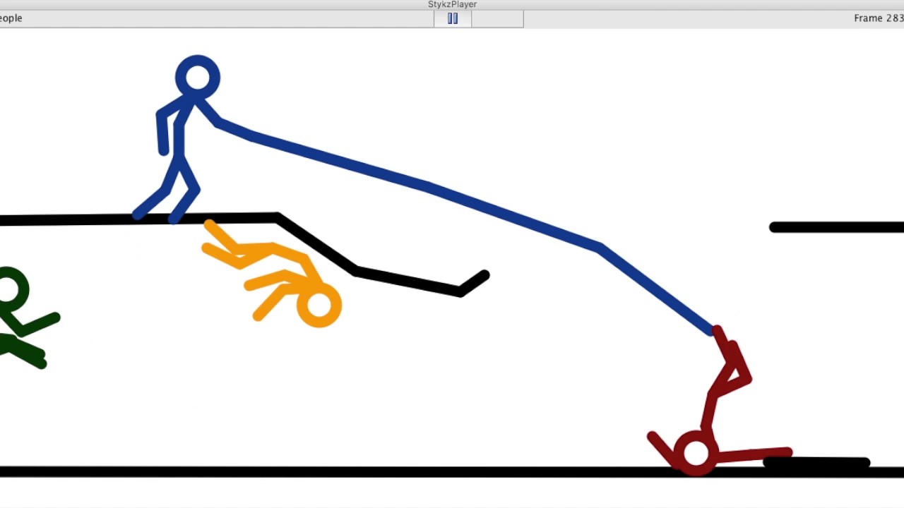 windeh stykz animation windeh stykz animation