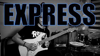 GT59: The Greatest Lesson I Ever Learned In Music