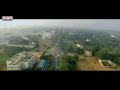 Osari etuchude papam pasi vade jayammu nichhayammu video song