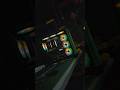 Pemasangan Pixel Beast, PC kategori high end yang boleh lenjan semua game rata kanan