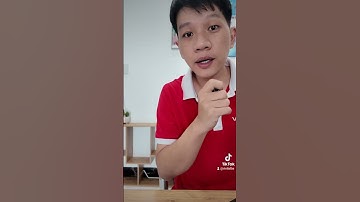 Gói 5G dùng được sóng 4G không? #5gviettel #goicuoc5gviettel #dangky4gviettel