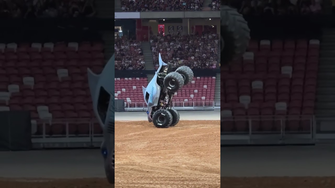 Download🦈🦈🦈 