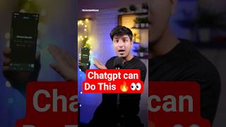 Chatgpt Can Now Edit Photos Too...