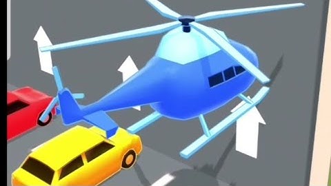 Shape-Shifting All Levels Walkthrough Android,iOS New Mobile stick run Games Gameplay Level AQPO8U