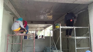 FELPORT AAC MOCK UP | SLIDESHOW