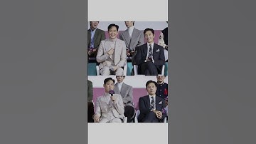 Squid game season 2 cast 🎀❤️ #joyuri #imsiwan #gongyoo #squidgame2 #yimsiwan #parksunghoon