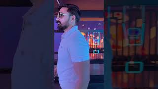 Dhurandhar 2 #shorts #creator #goodpersonality #lifestyle #confidence #mahindra #scorpion #scorpion