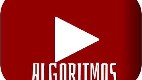 Algoritmos ( Dijkstra, Fleury, Flujo Máximo)