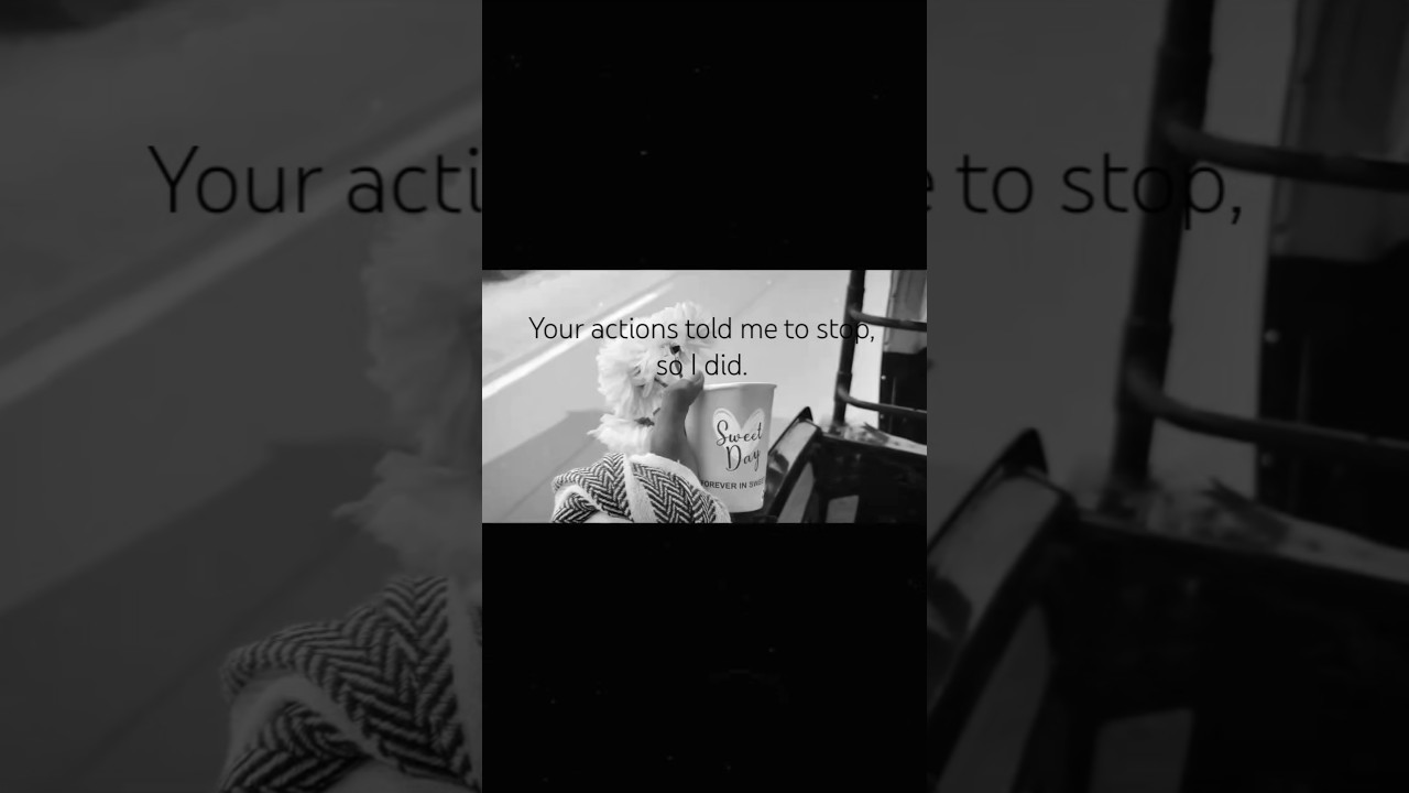 untold stories always hurt 💔 