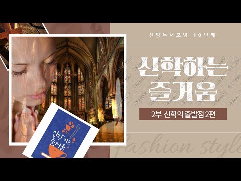 영상썸네일