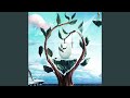 22VISION (Remix) (feat. Yo-Sea &amp; Young Coco)