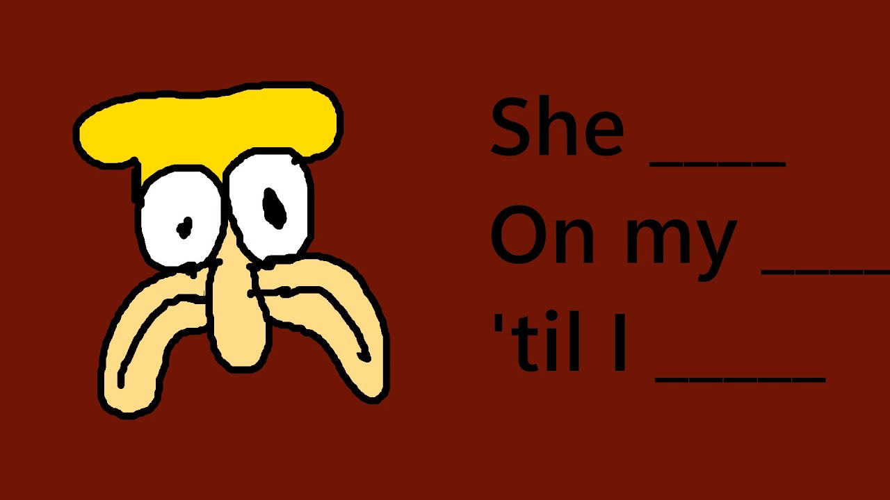 playing-pizza-tower-with-my-good-ol-buddy-ol-pal-and-busting-it-down