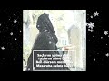 Yareliyim Yareliyim - Müzik - Beste - Zafer Teker