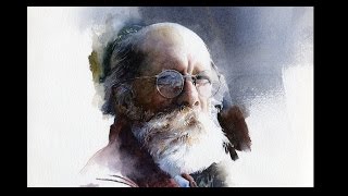 видео: Северо-Запад Профили: Акварели Magic ( Исполнитель Stan Mller ) картинка: Северо-Запад Профили: Акварели Magic ( Исполнитель Stan Mller )