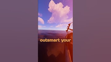 Grockalend NEW RUST SERVER IP:159.69.226.137:28015 WIPE 12.12.2024 13:00 CET #gaming #fps #rust