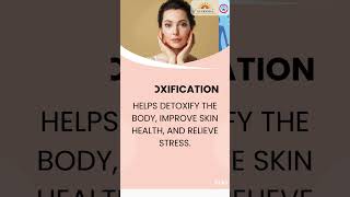 Unlock the Secret to Ultimate #Relaxation with #PotliMassage #ayurveda