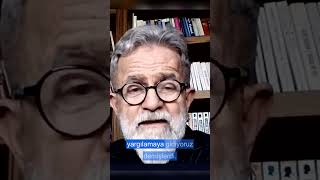 Ekrem İmamoğlunu Diri Diri Neden Silivriye Gömmek Istiyorlar? Ali Tarakcı