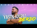 Yasin yildiz  derdo kurdish pop official musicprod by halilnorris