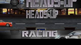 Racing Heads-Up free for Android screenshot 5