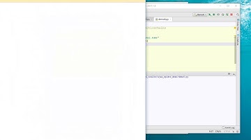 25 Python网络爬虫丨05 爬虫进阶丨17 selenium操作cookie