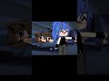 #gacha #gachat #gachalife #gachaeditt #gachaclub #gchalife #fnf #gachaeditx #edit #gachae