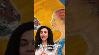 Feeling lost in the sea of art Art Echo Geneva is the lighthouse guiding artists to shore