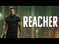 Reacher (2022) Full Movie | Alan Ritchson, Olivier Richters, Willa Fitzgerald, | Review &amp; Facts Mp3 Song