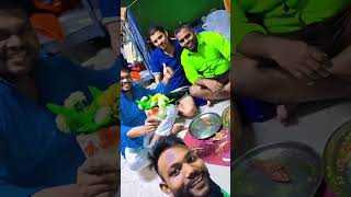 tu samne baitha ham dekhat rah jaati 💐🌹🥀🙏💯 #viral #bhojpuri #duet #englishsongs #viralsong #vlog