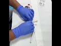 Pipette repair & service 💡