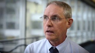 Guardian of Childhood - Dr. George Van Hare