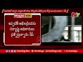 Bowenpally kidnapping case: CP Anjani Kumar press meet