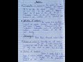 Nucleus||what is nucleus|who discovered nucleus#introduction #cellorganelle#neet#biologyviral#shorts