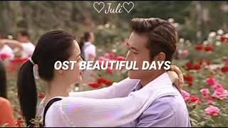 Zero - Until Then, Goodbye (sub español) ost beautiful days