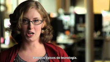 RoboPrep Introducción