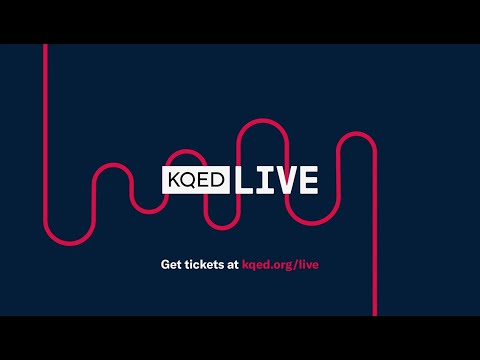 Get Ready for KQED Live: In the Mirror (Promo 2) | KQED - Get Ready for KQED Live: In the Mirror (Promo 2) | KQED