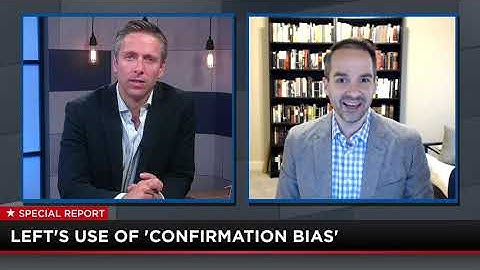 What Is Confirmation Bias?