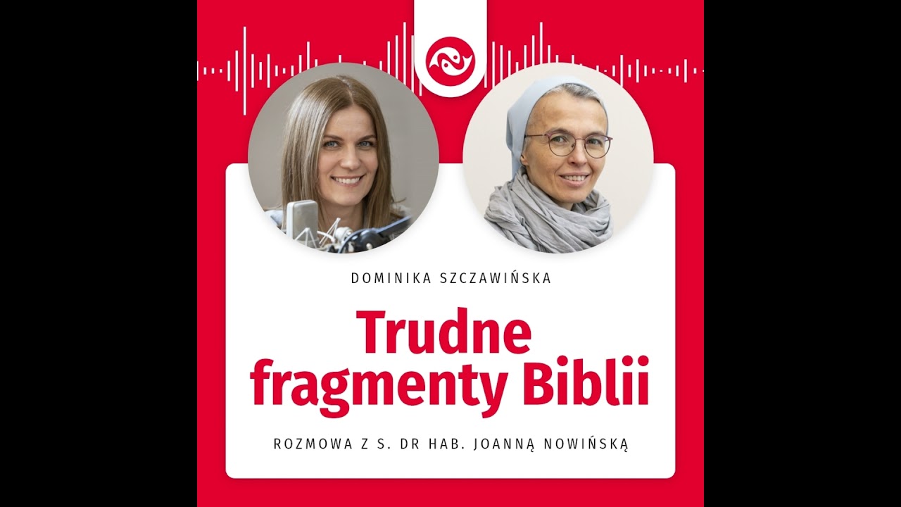 Podejrzany Bóg, czyli czy dobroć Boga jest dla nas sprawą pewną