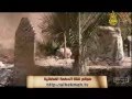 همسة قلب من عشر سنين مات ابي أداء وسام عبد الوارث همسة قلب من عشر سنين مات ابي أداء وسام عبد الوارث