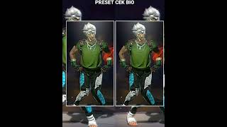 Preset Ff Dj Nenek Pahlawan Ku  5mb U0026 Xml
