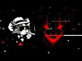 ريمكس صحاق الشوق من نومك الجوكر