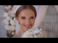 Свадебное видео Дениса и Ирины / Wedding video of Denis and Irina (PRESTIGE 2019)