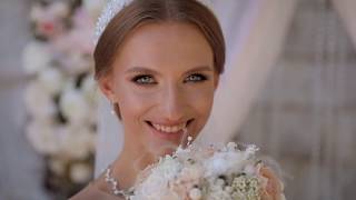 :      / Wedding video of Denis and Irina (PRESTIGE 2019)